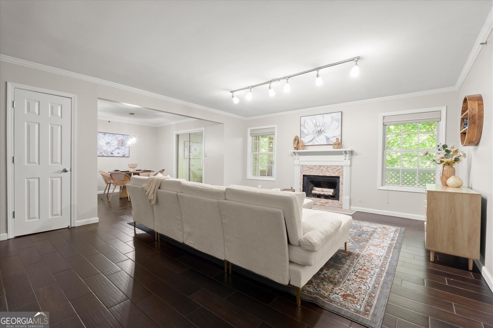 3980 Riverlook Parkway Marietta - Photo 7