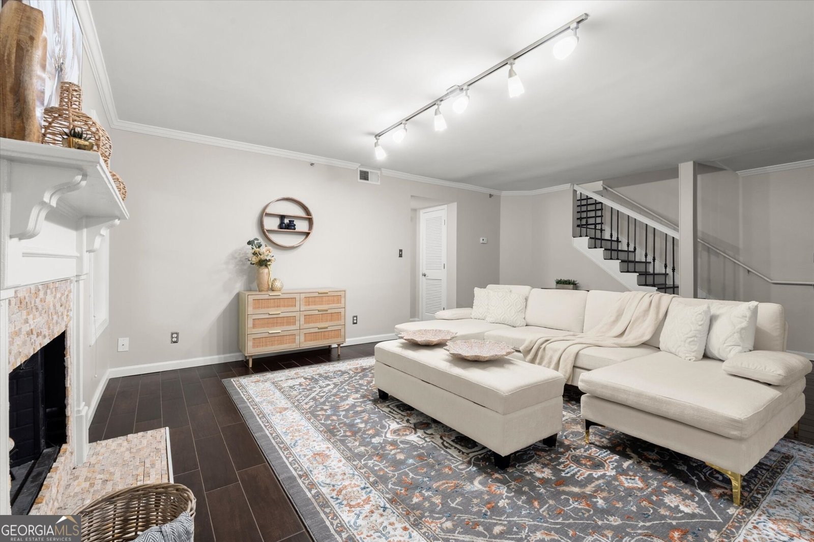 3980 Riverlook Parkway Marietta - Photo 8