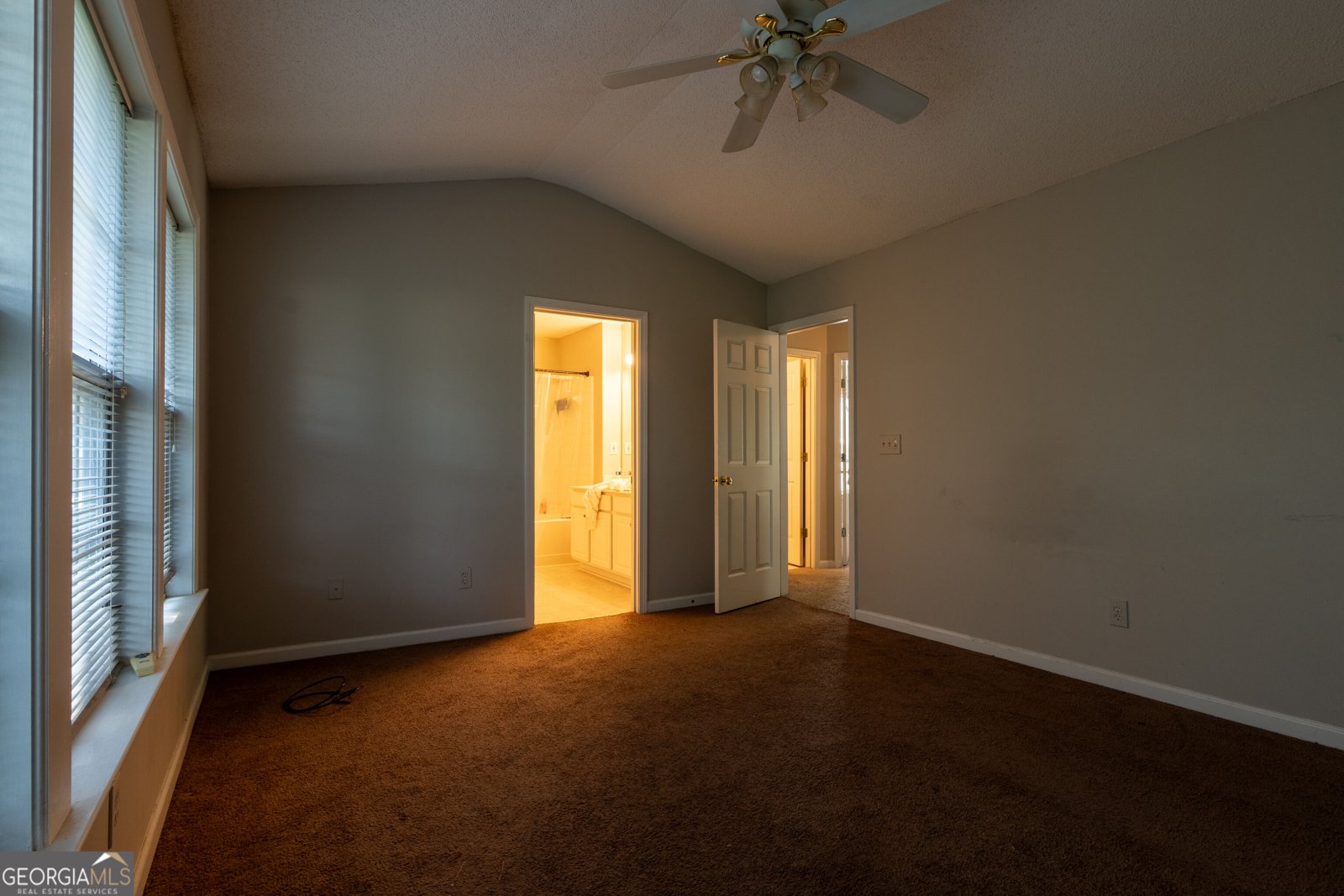 2933 Regent Walk Drive Duluth - Photo 10