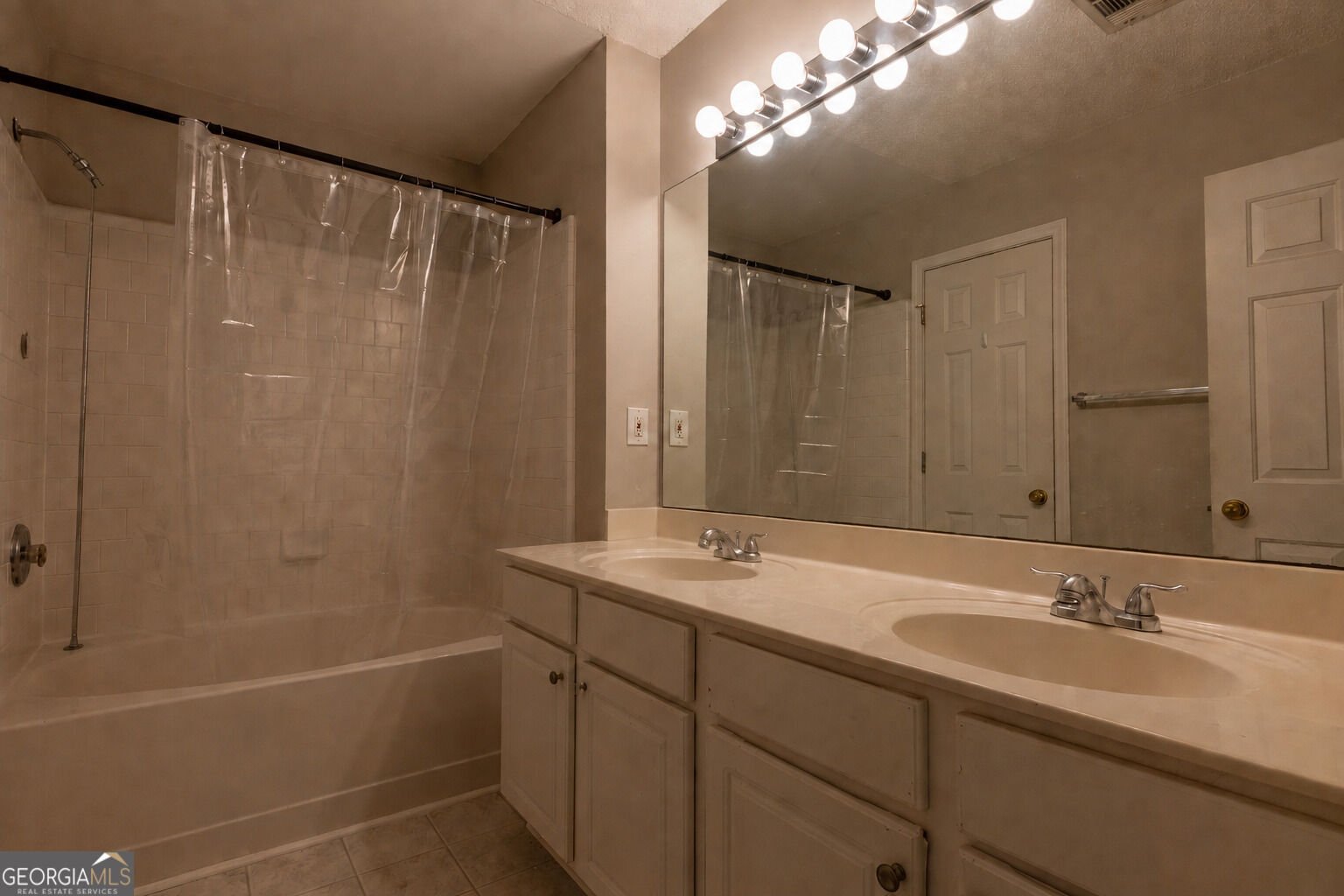 2933 Regent Walk Drive Duluth - Photo 11
