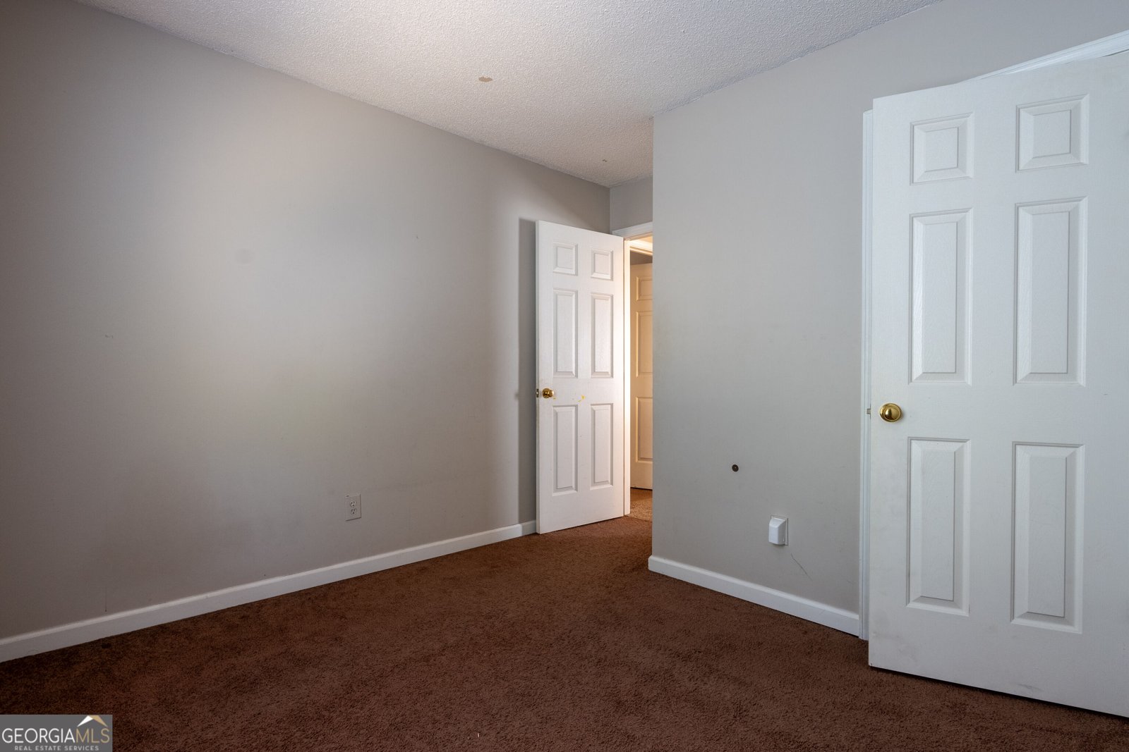 2933 Regent Walk Drive Duluth - Photo 12