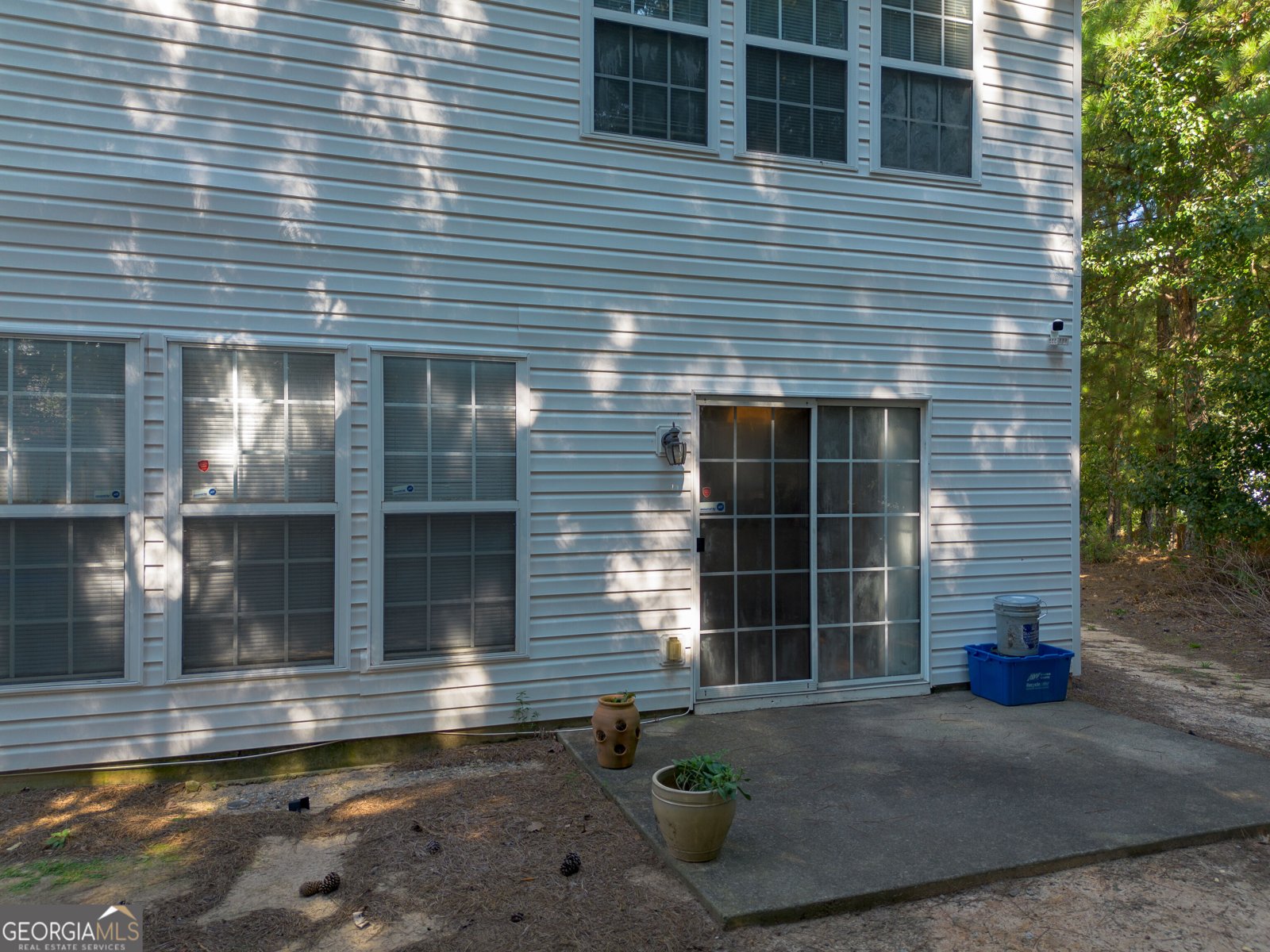 2933 Regent Walk Drive Duluth - Photo 13