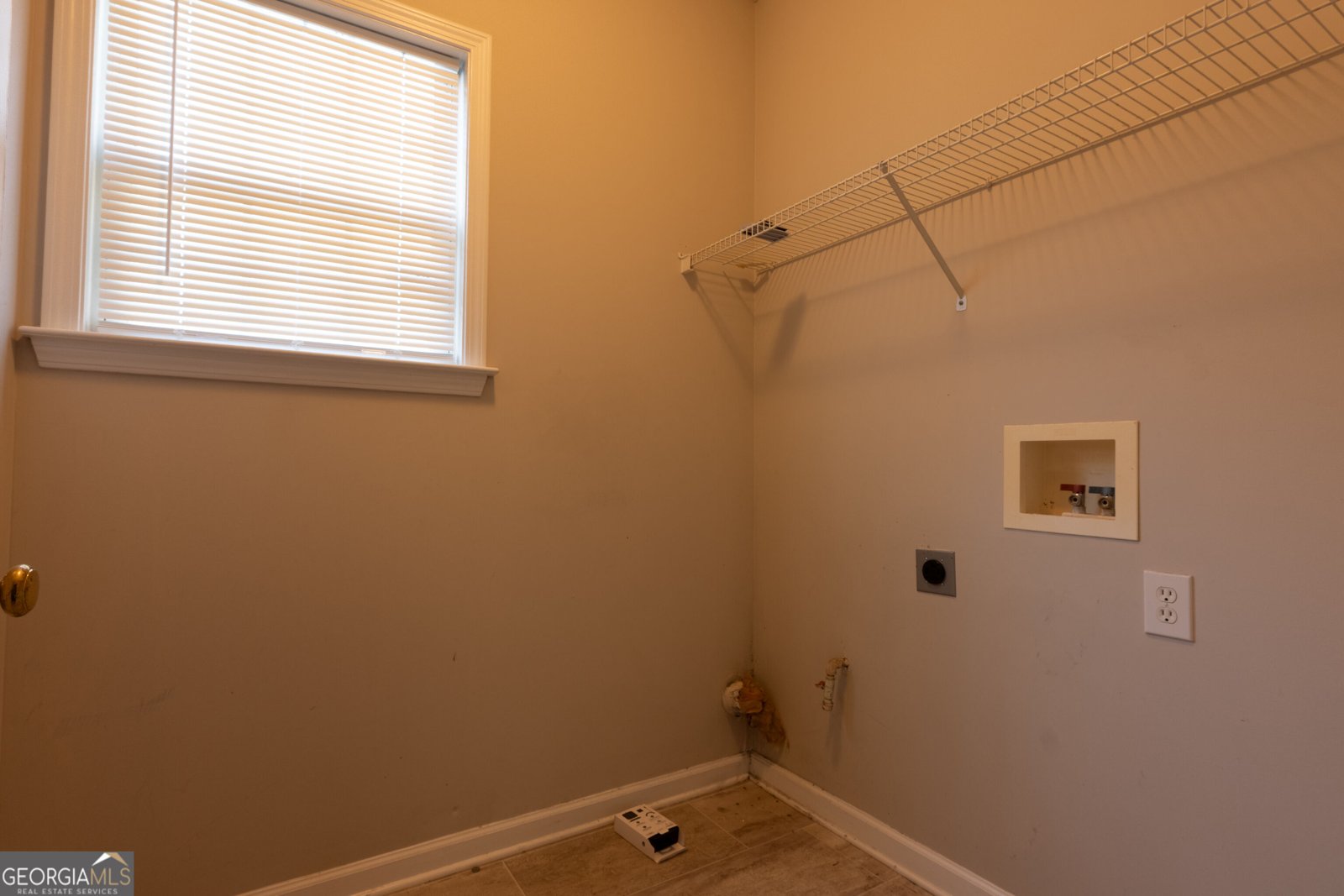 2933 Regent Walk Drive Duluth - Photo 6