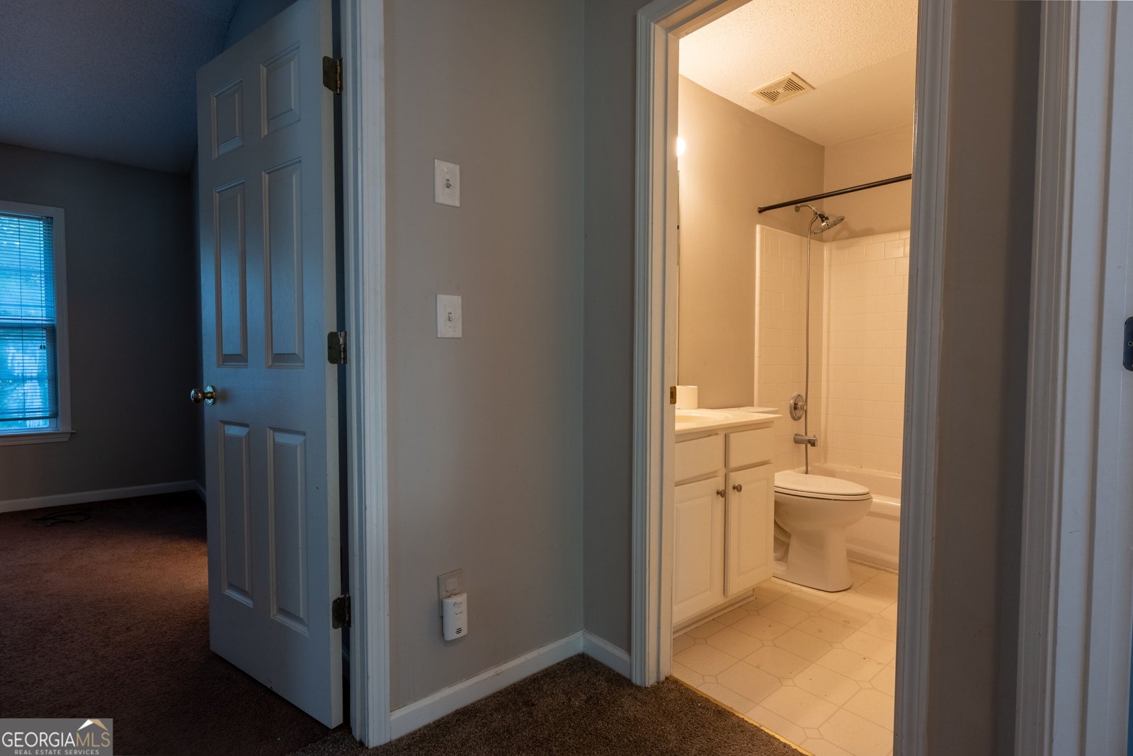 2933 Regent Walk Drive Duluth - Photo 7