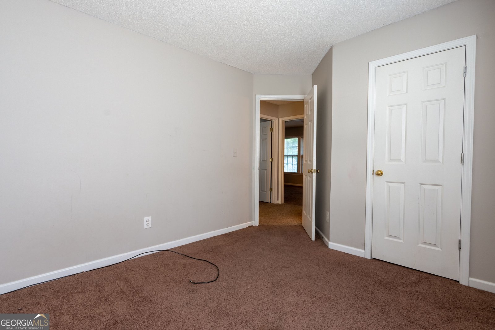 2933 Regent Walk Drive Duluth - Photo 8