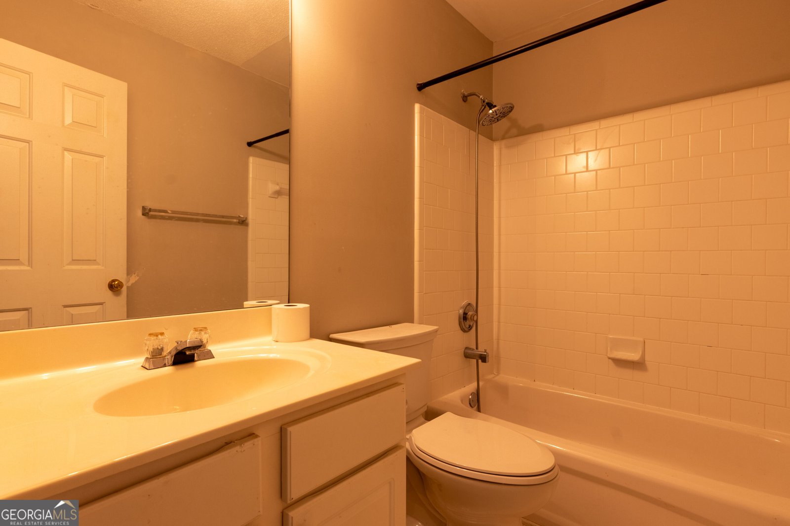 2933 Regent Walk Drive Duluth - Photo 9