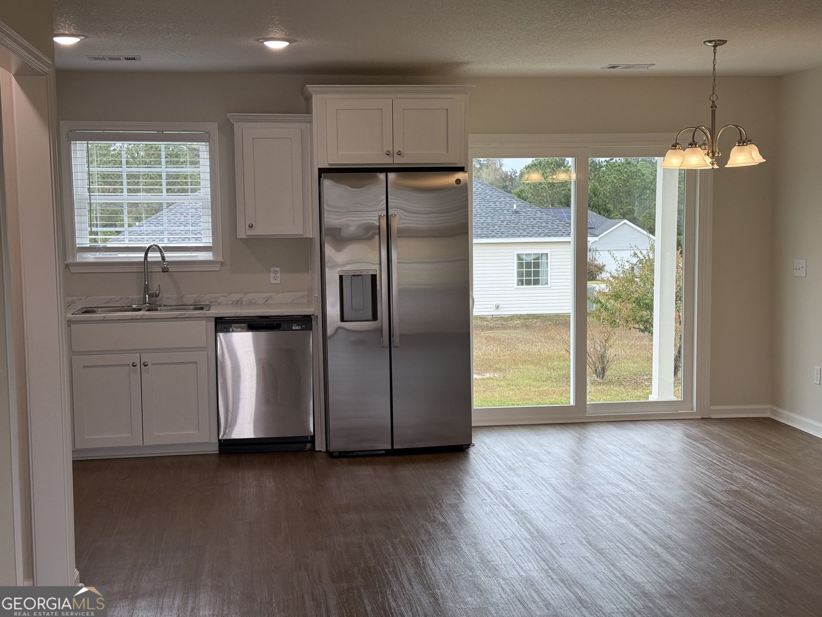 512 Nickies Way Statesboro - Photo 10