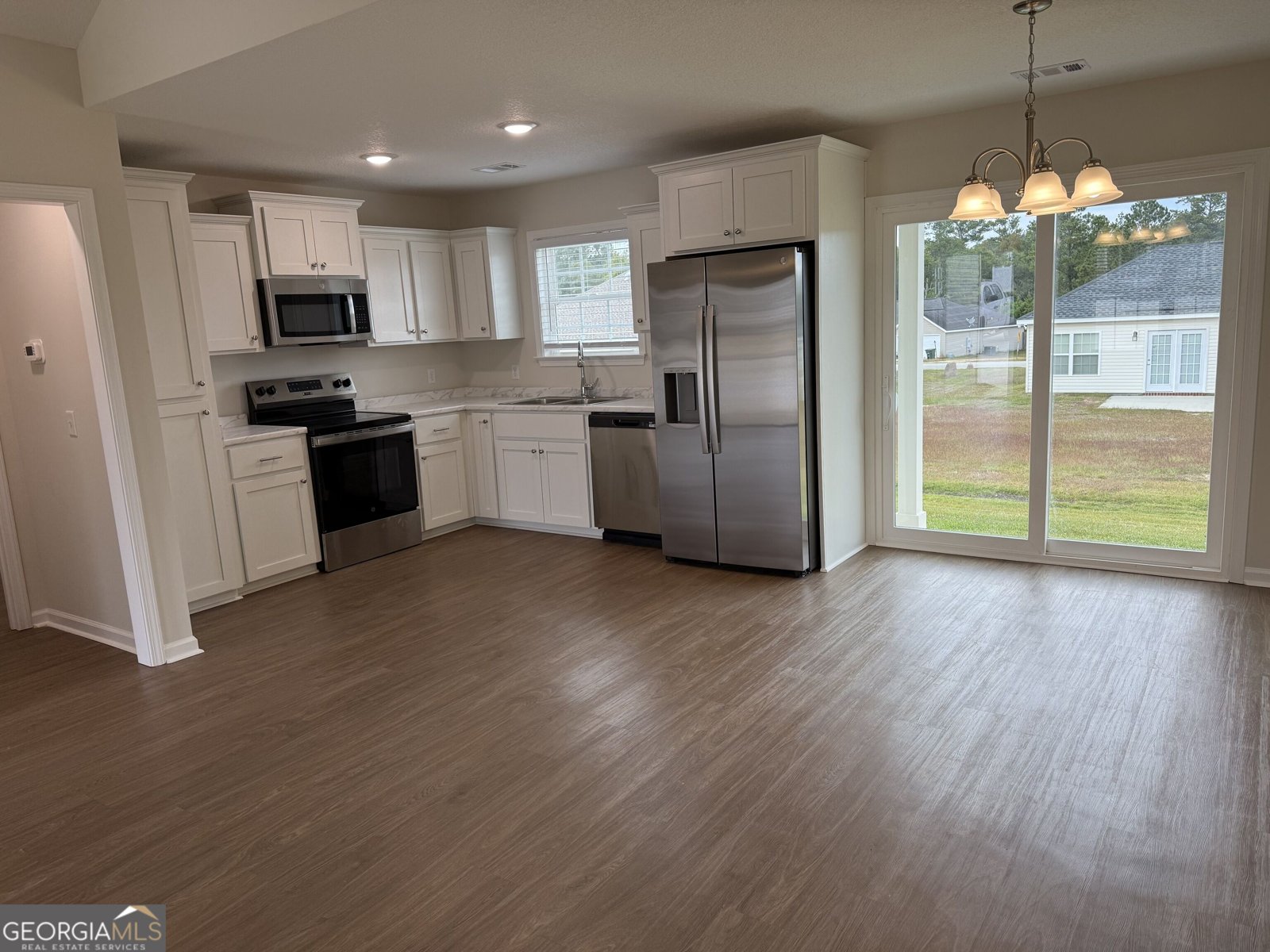 512 Nickies Way Statesboro - Photo 11