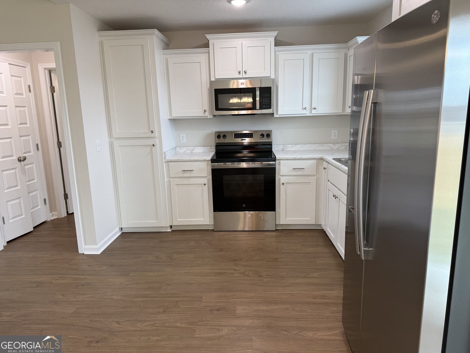 512 Nickies Way Statesboro - Photo 13