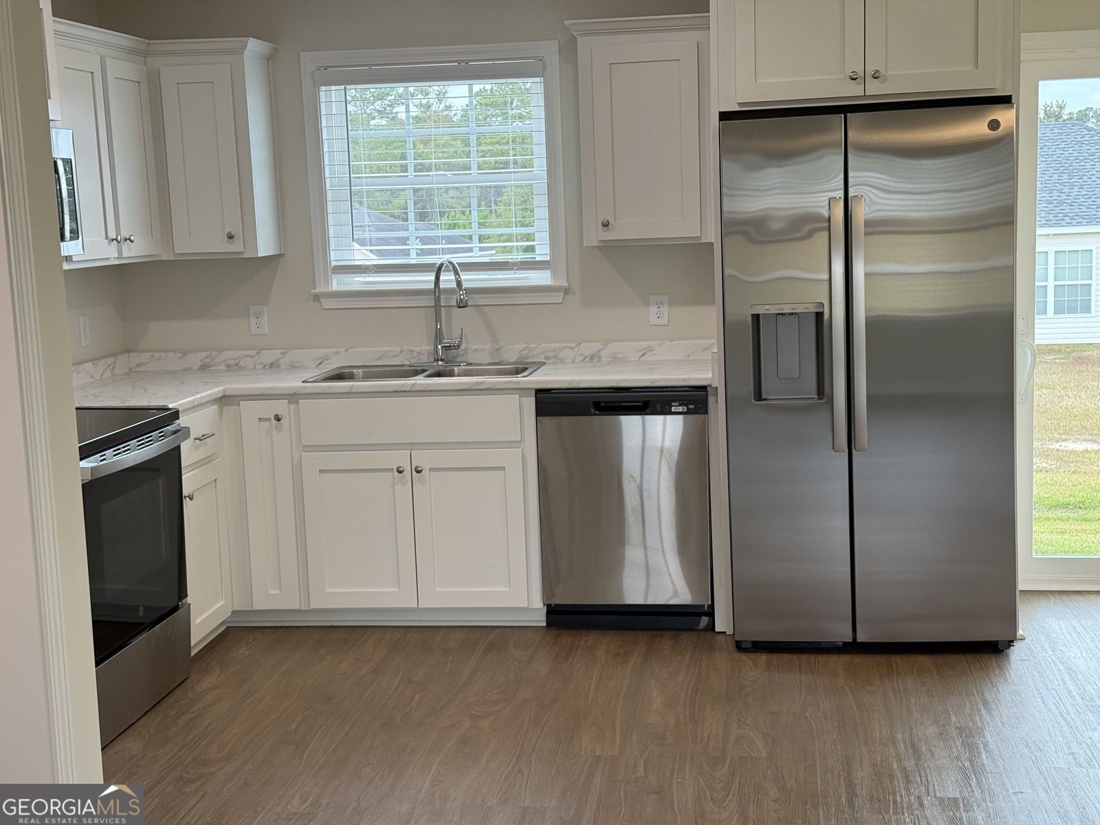 512 Nickies Way Statesboro - Photo 15