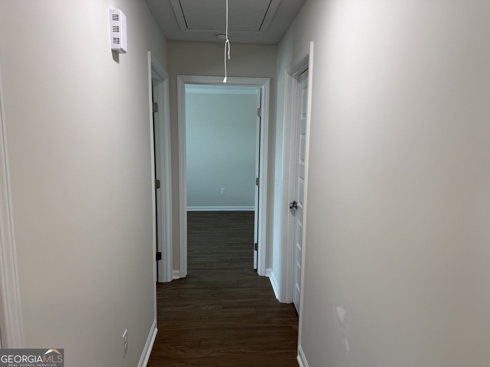 512 Nickies Way Statesboro - Photo 16