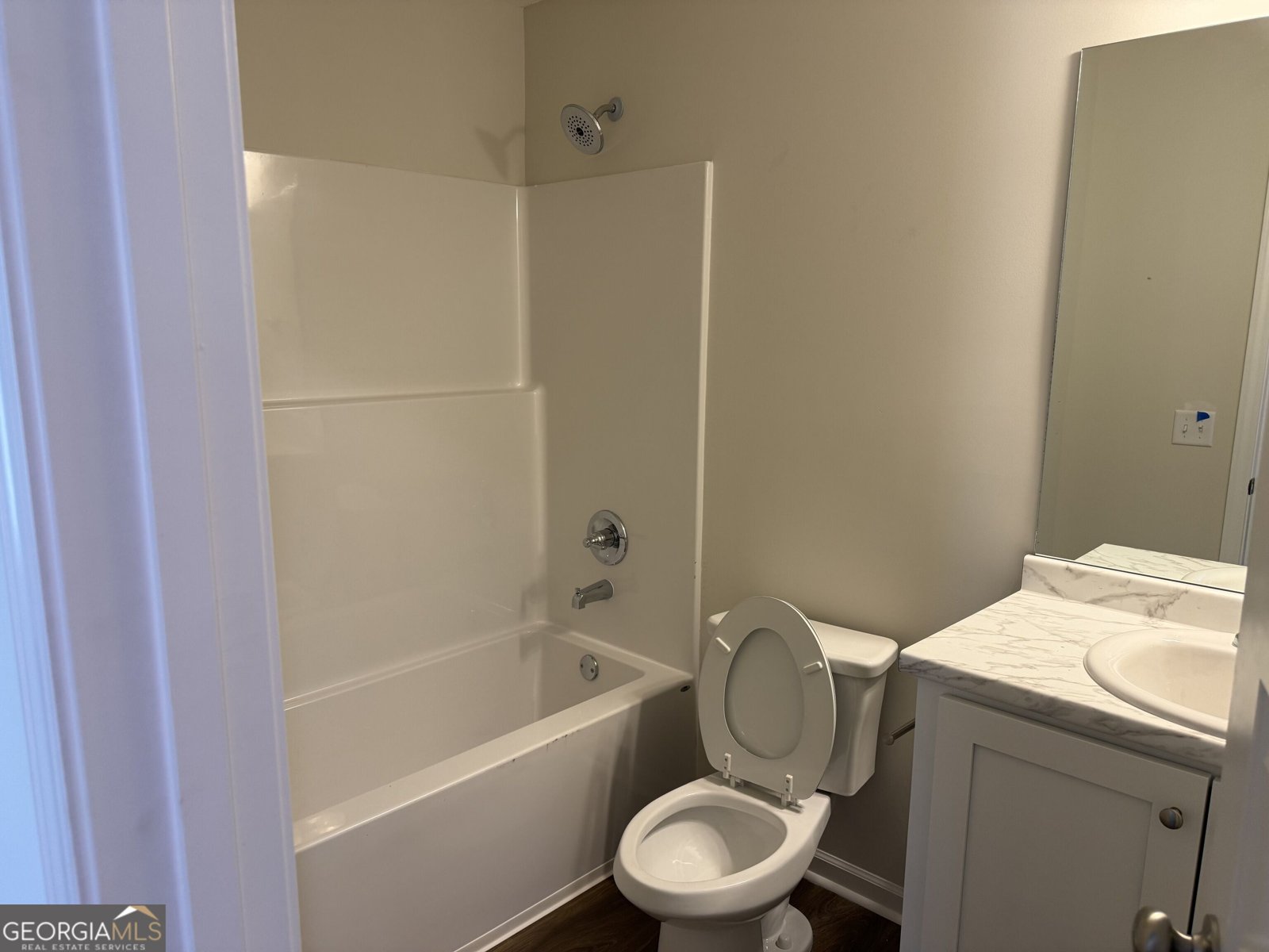 512 Nickies Way Statesboro - Photo 17