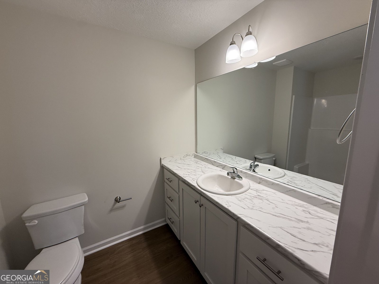 512 Nickies Way Statesboro - Photo 18