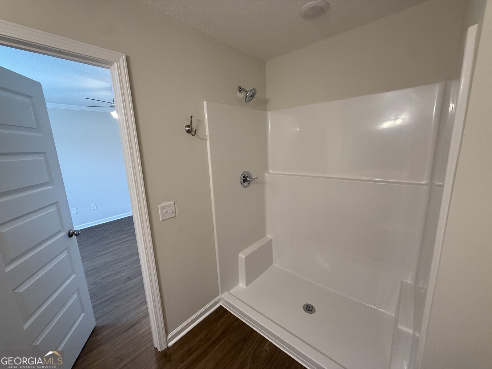 512 Nickies Way Statesboro - Photo 19