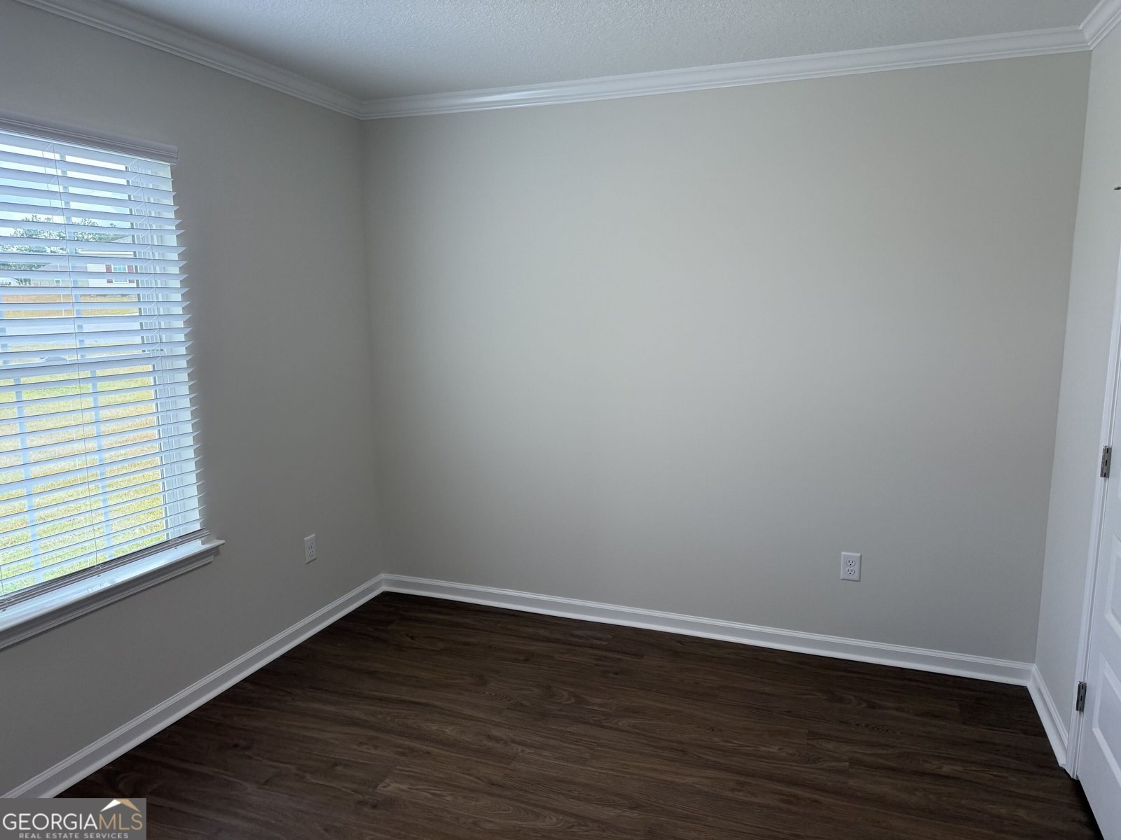 512 Nickies Way Statesboro - Photo 20