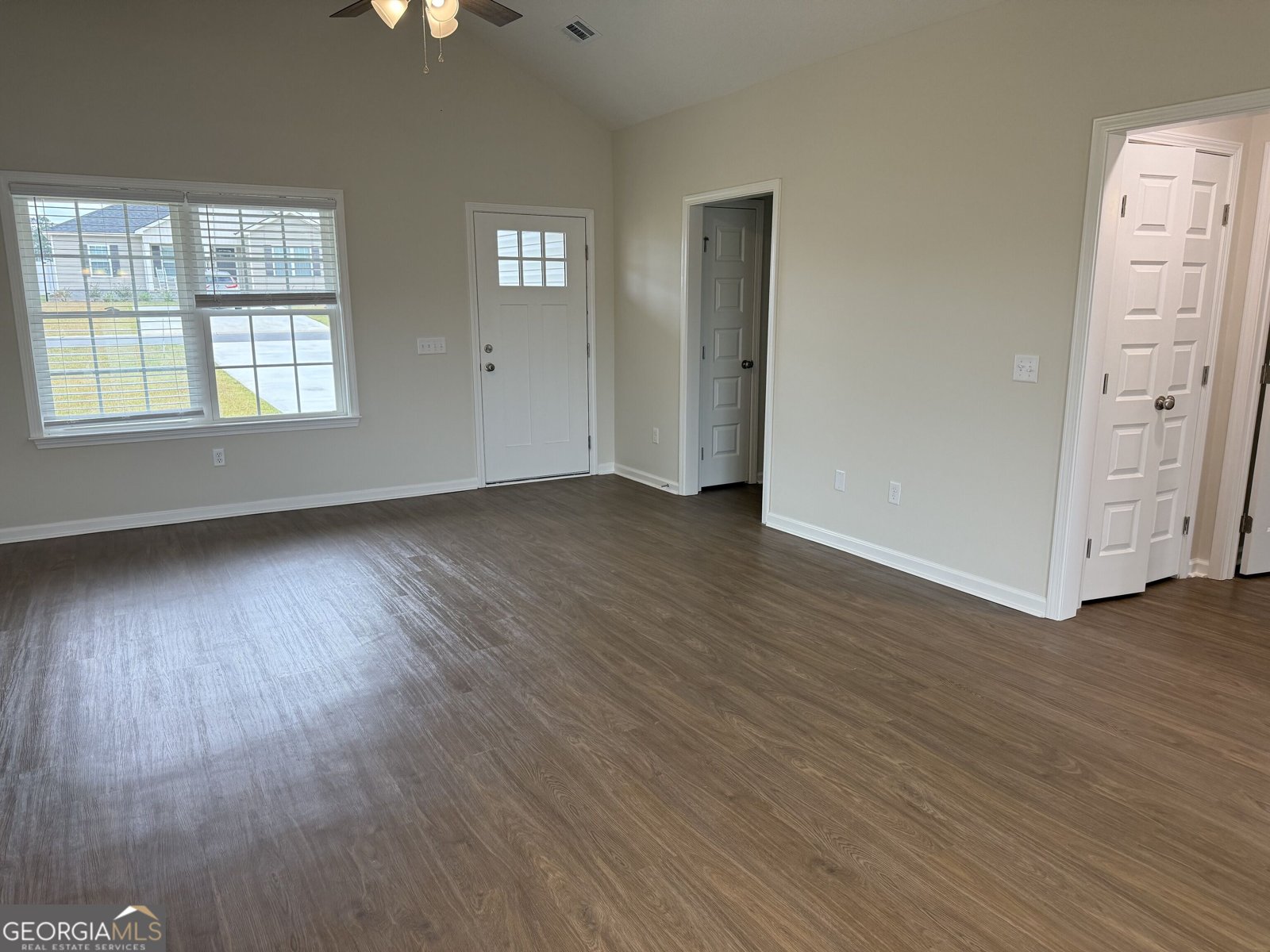 512 Nickies Way Statesboro - Photo 21