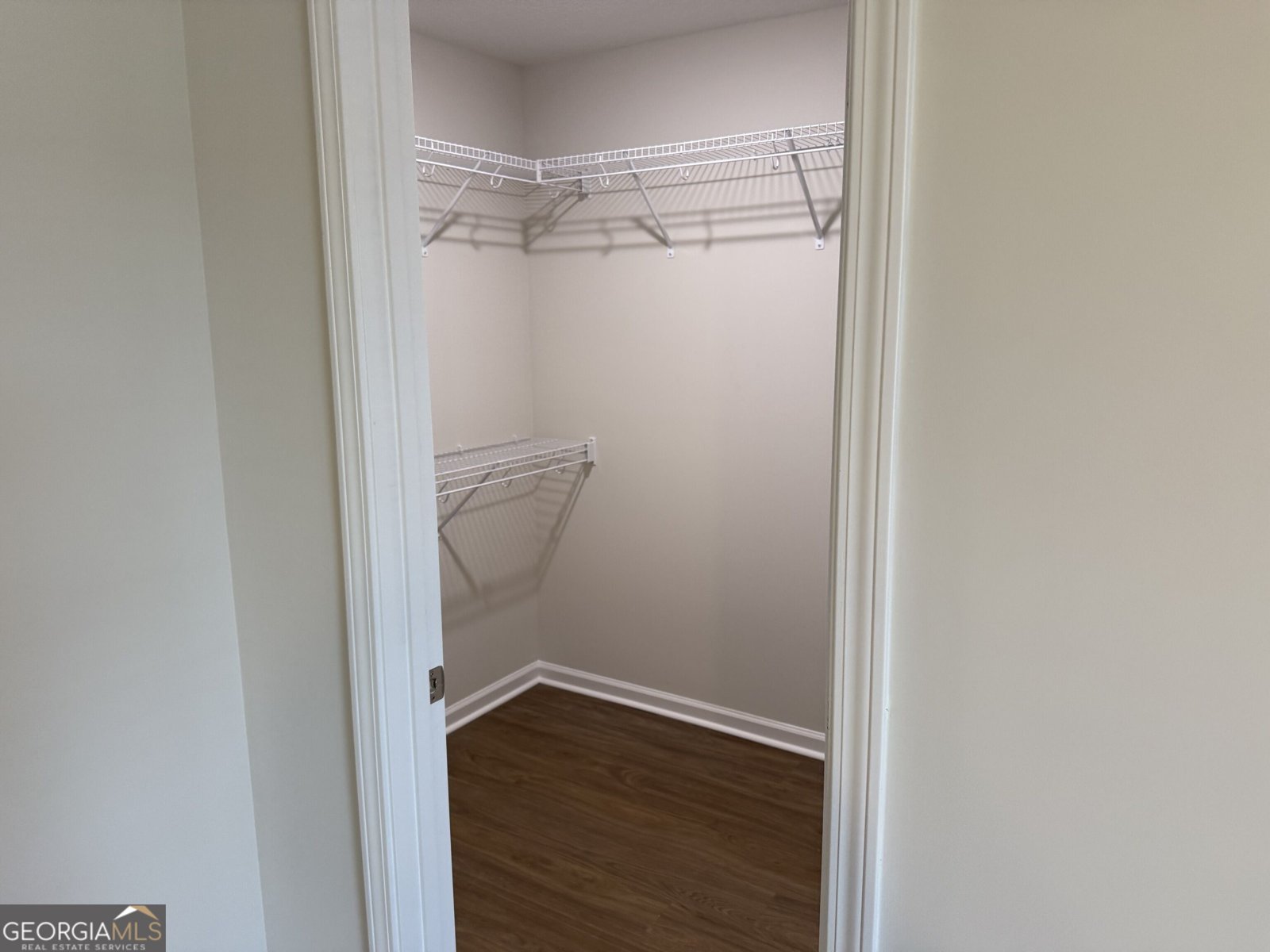 512 Nickies Way Statesboro - Photo 22
