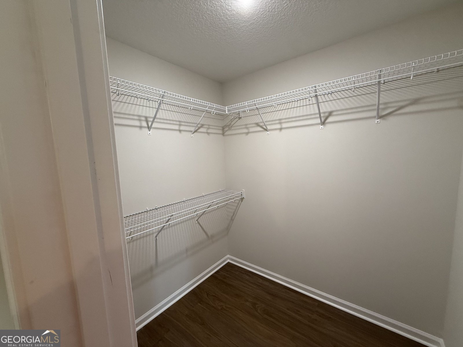 512 Nickies Way Statesboro - Photo 23
