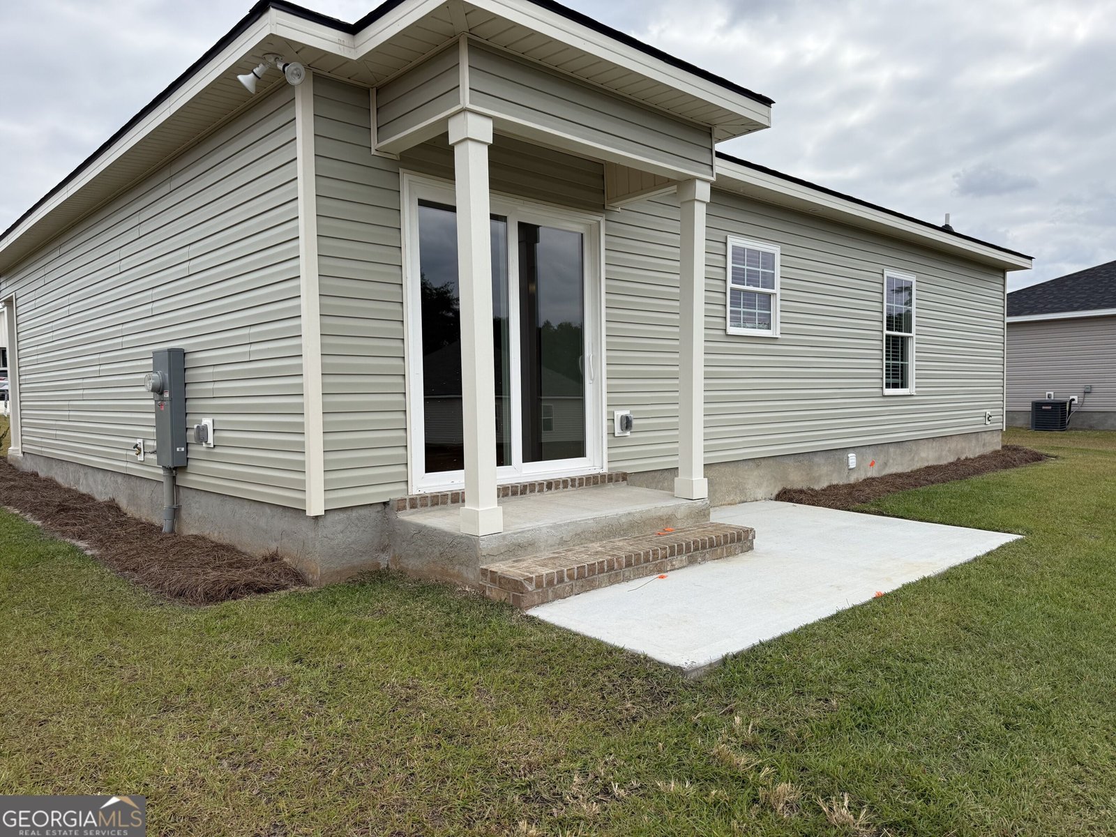 512 Nickies Way Statesboro - Photo 24