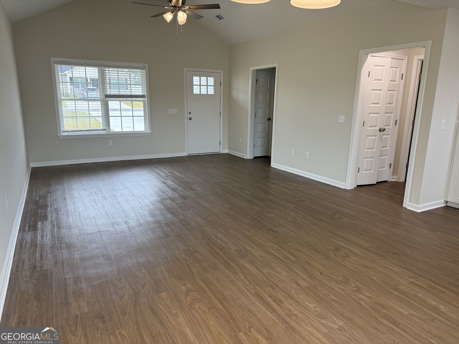512 Nickies Way Statesboro - Photo 6