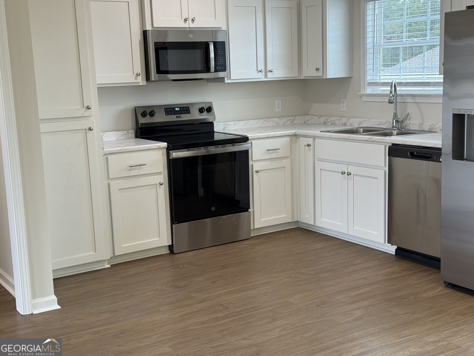 512 Nickies Way Statesboro - Photo 8