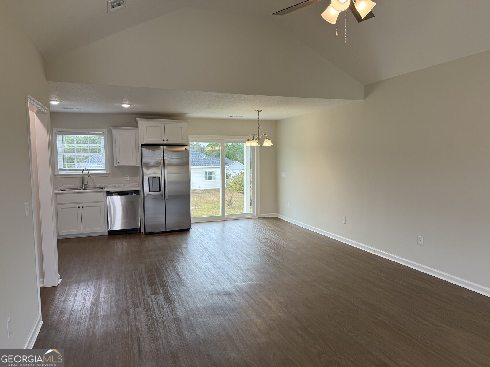 512 Nickies Way Statesboro - Photo 9
