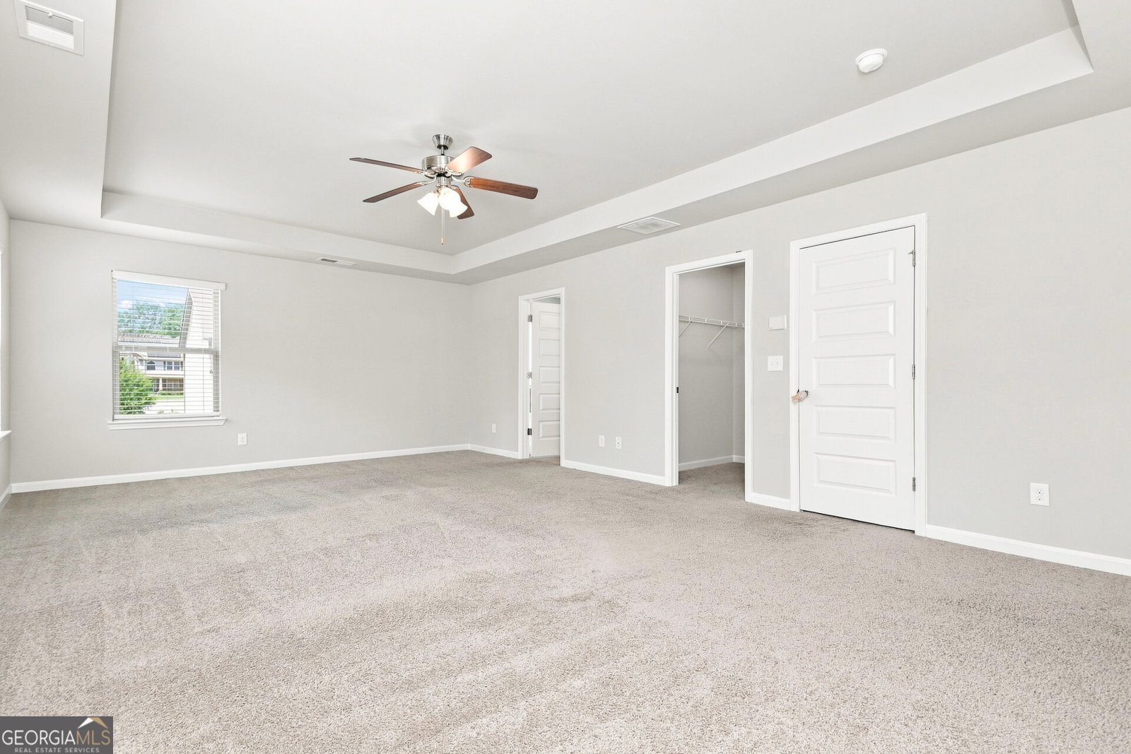 556 Harmony Way Locust Grove - Photo 10