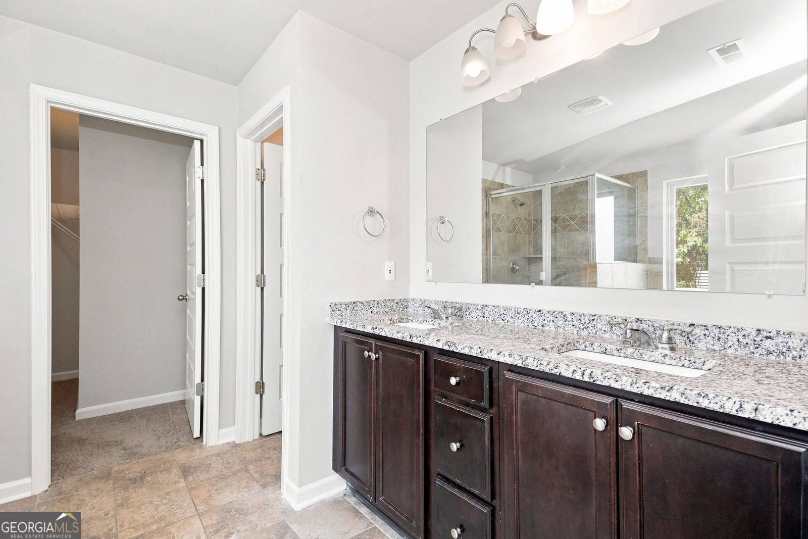 556 Harmony Way Locust Grove - Photo 11