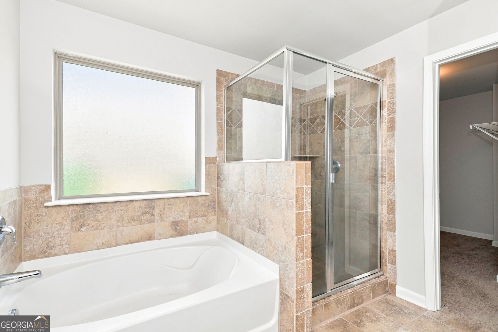 556 Harmony Way Locust Grove - Photo 12