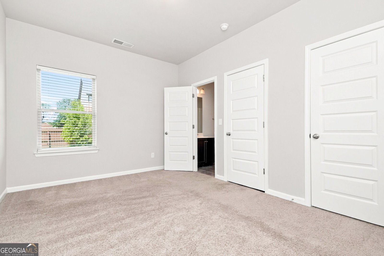 556 Harmony Way Locust Grove - Photo 13