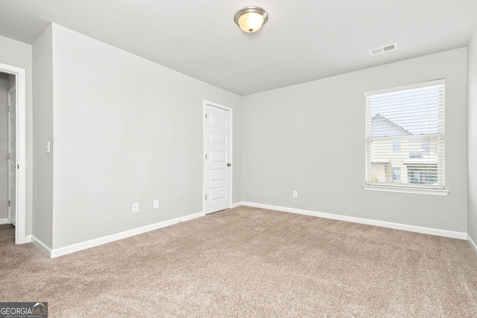 556 Harmony Way Locust Grove - Photo 14