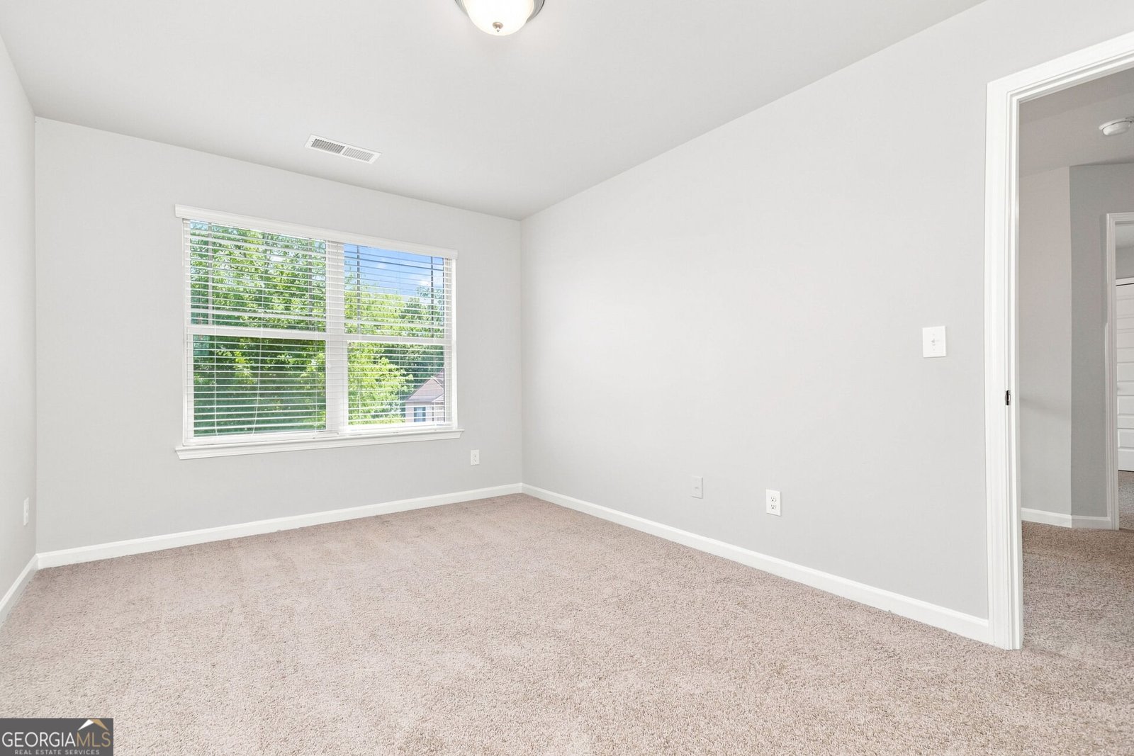 556 Harmony Way Locust Grove - Photo 15