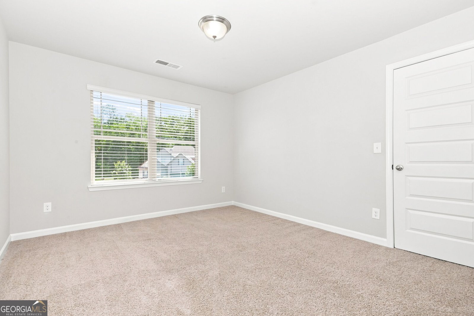 556 Harmony Way Locust Grove - Photo 16