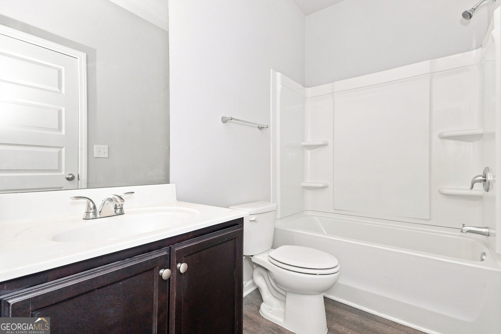 556 Harmony Way Locust Grove - Photo 17