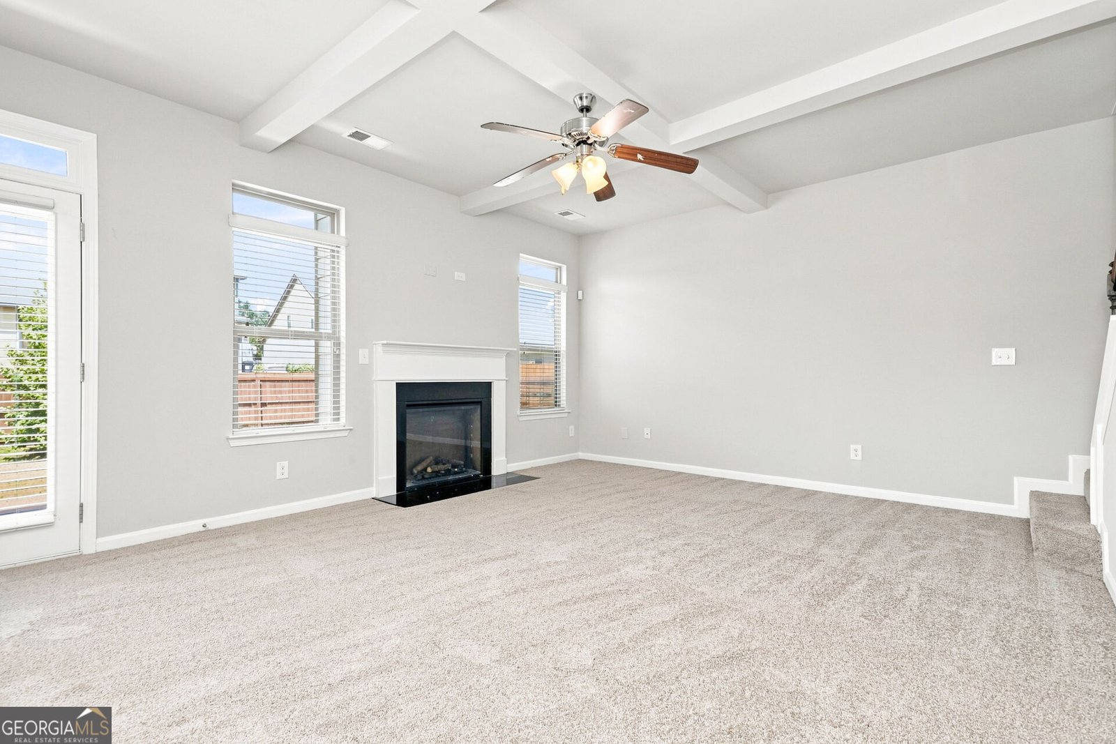 556 Harmony Way Locust Grove - Photo 7