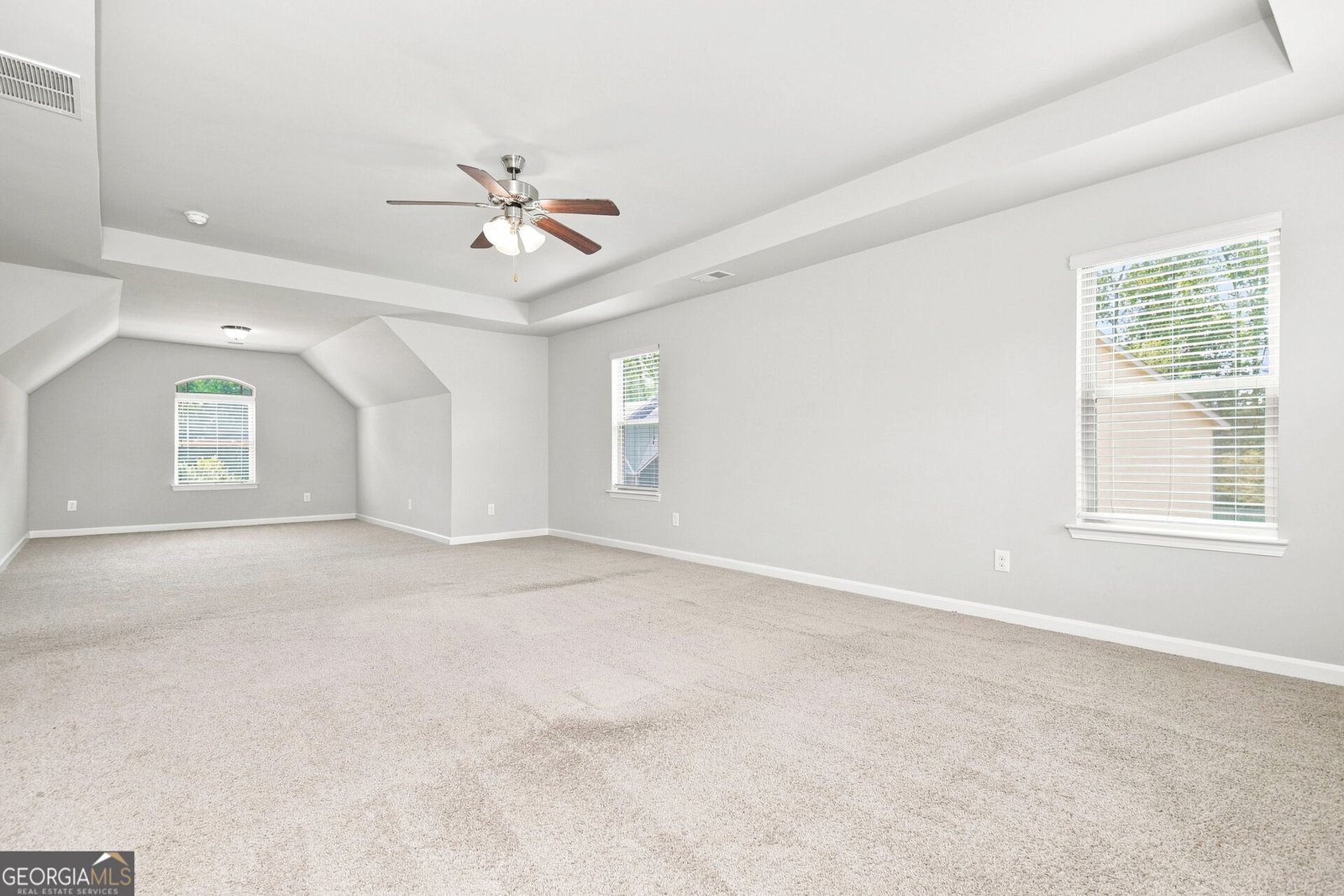 556 Harmony Way Locust Grove - Photo 9