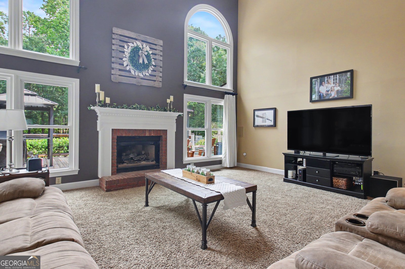 200 Acton Drive Fayetteville - Photo 10