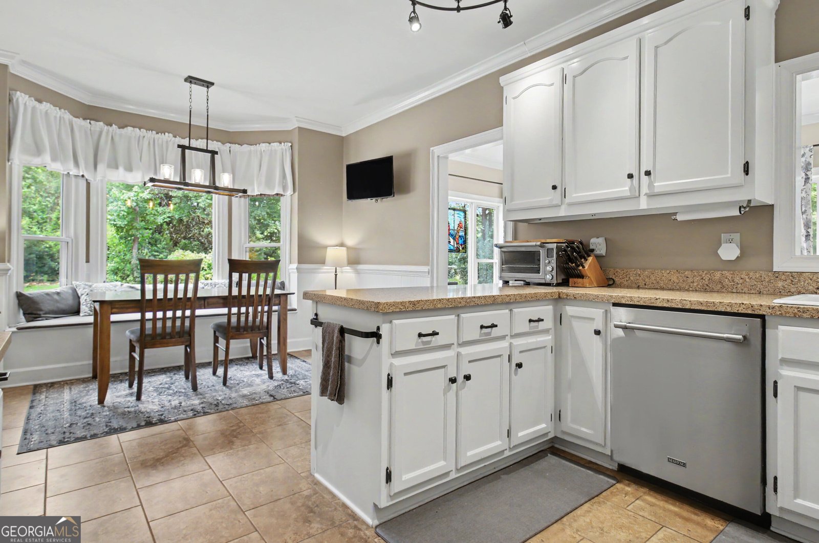 200 Acton Drive Fayetteville - Photo 12