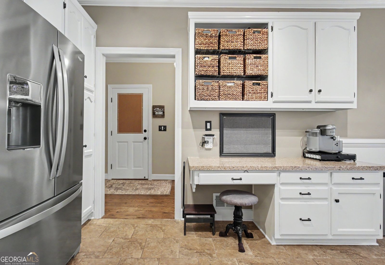200 Acton Drive Fayetteville - Photo 13