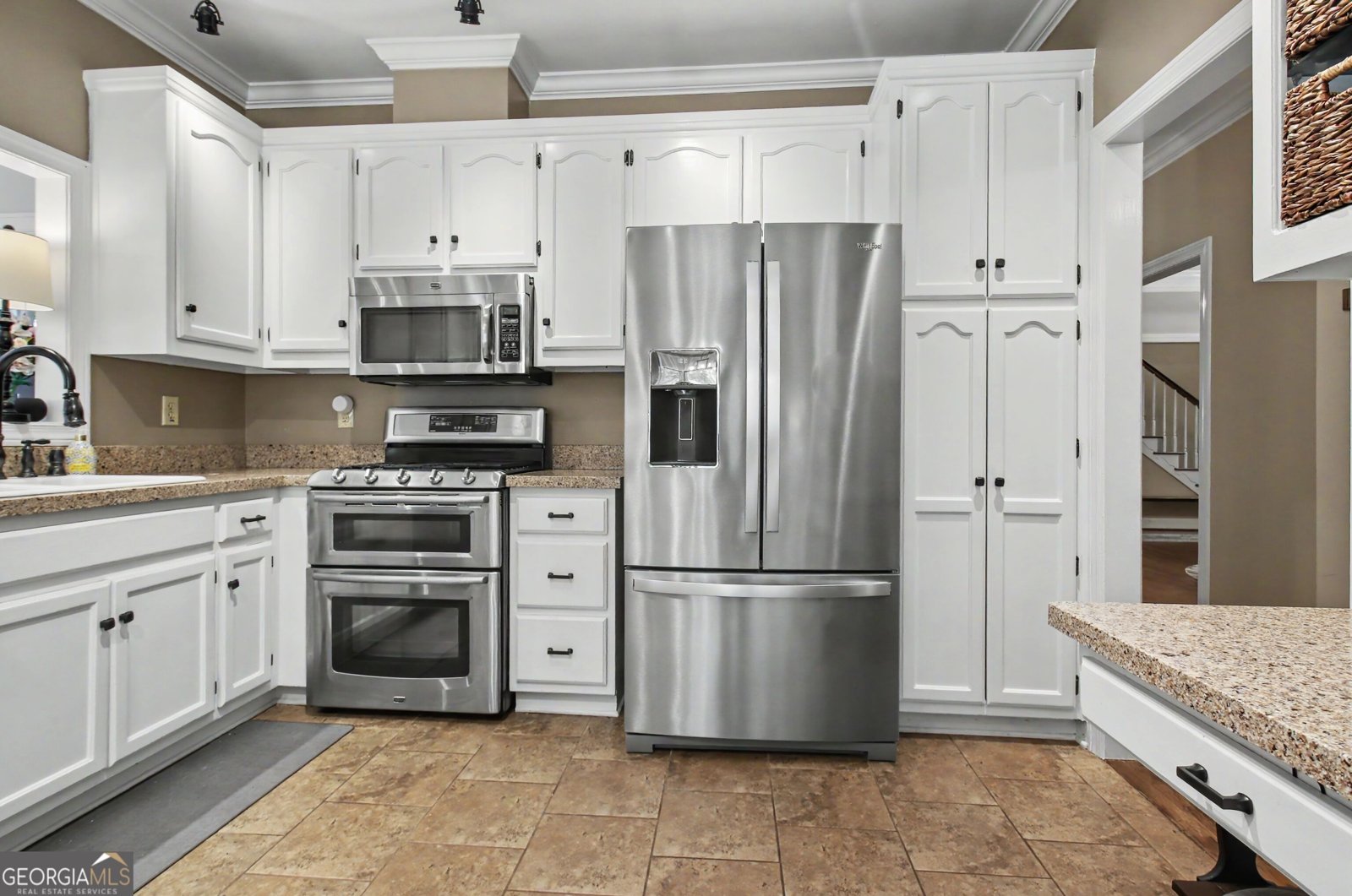 200 Acton Drive Fayetteville - Photo 14