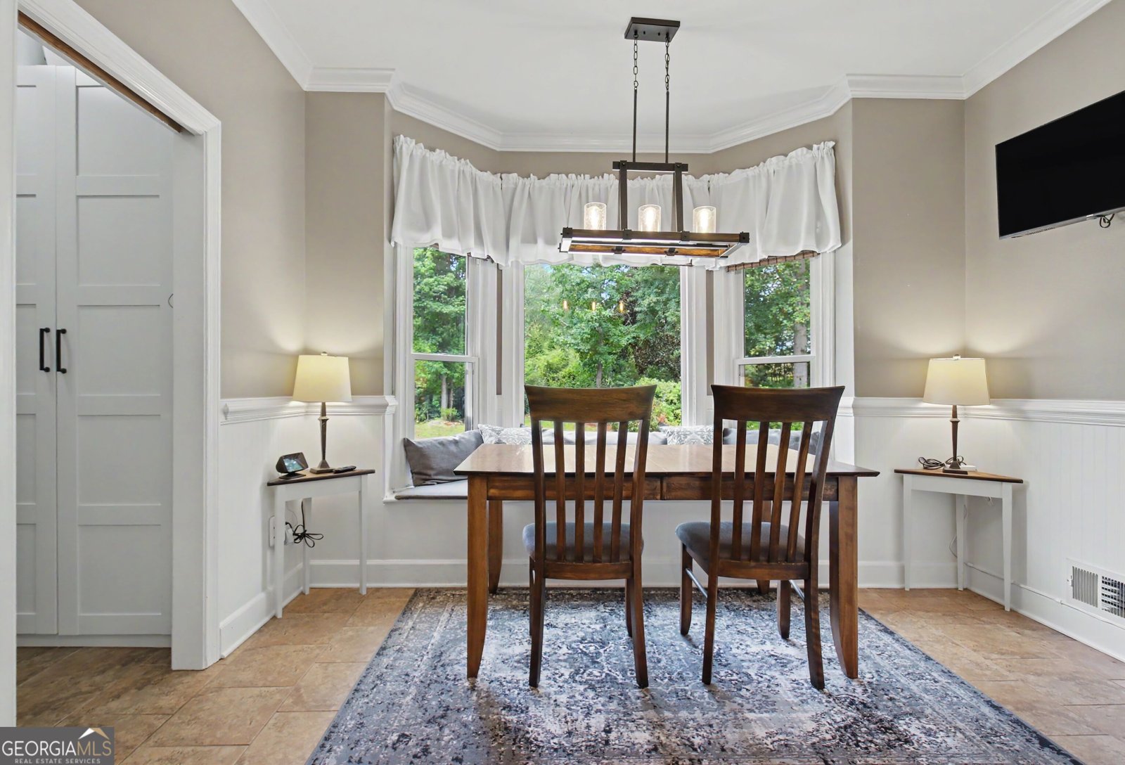 200 Acton Drive Fayetteville - Photo 15