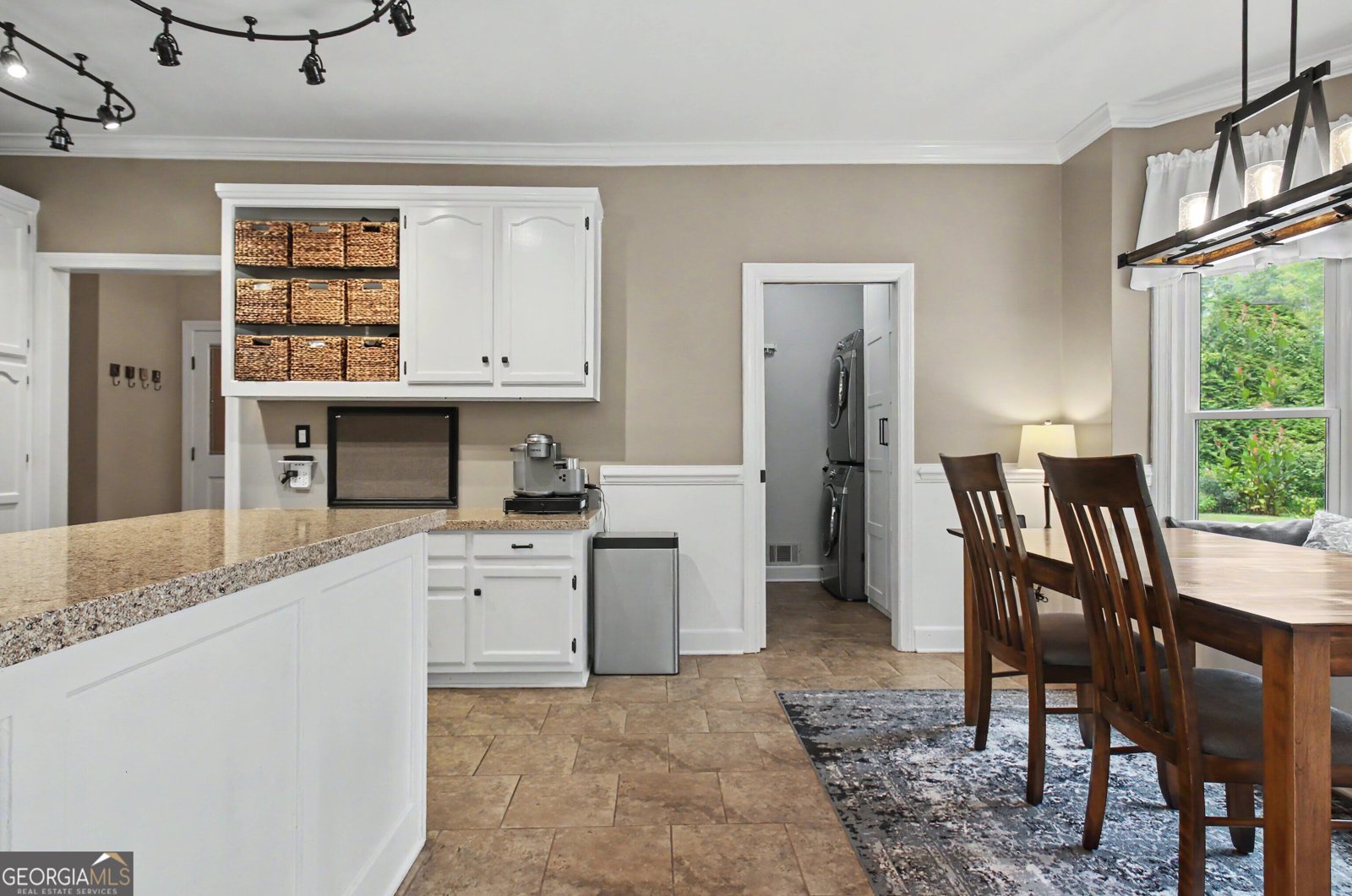 200 Acton Drive Fayetteville - Photo 16