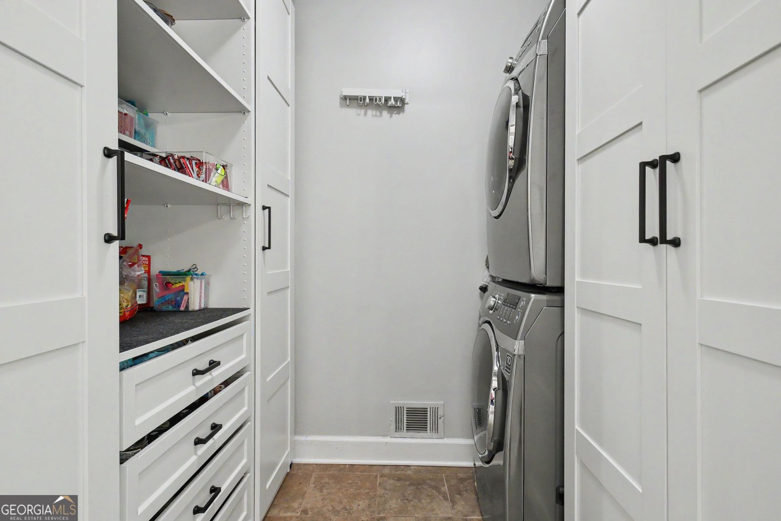 200 Acton Drive Fayetteville - Photo 18