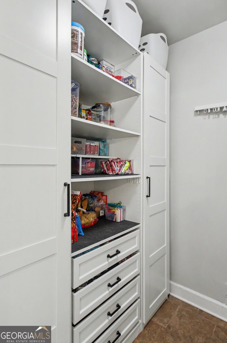200 Acton Drive Fayetteville - Photo 19