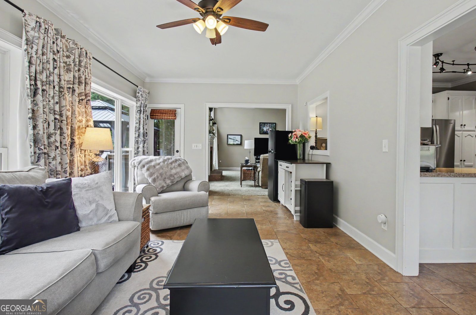 200 Acton Drive Fayetteville - Photo 23