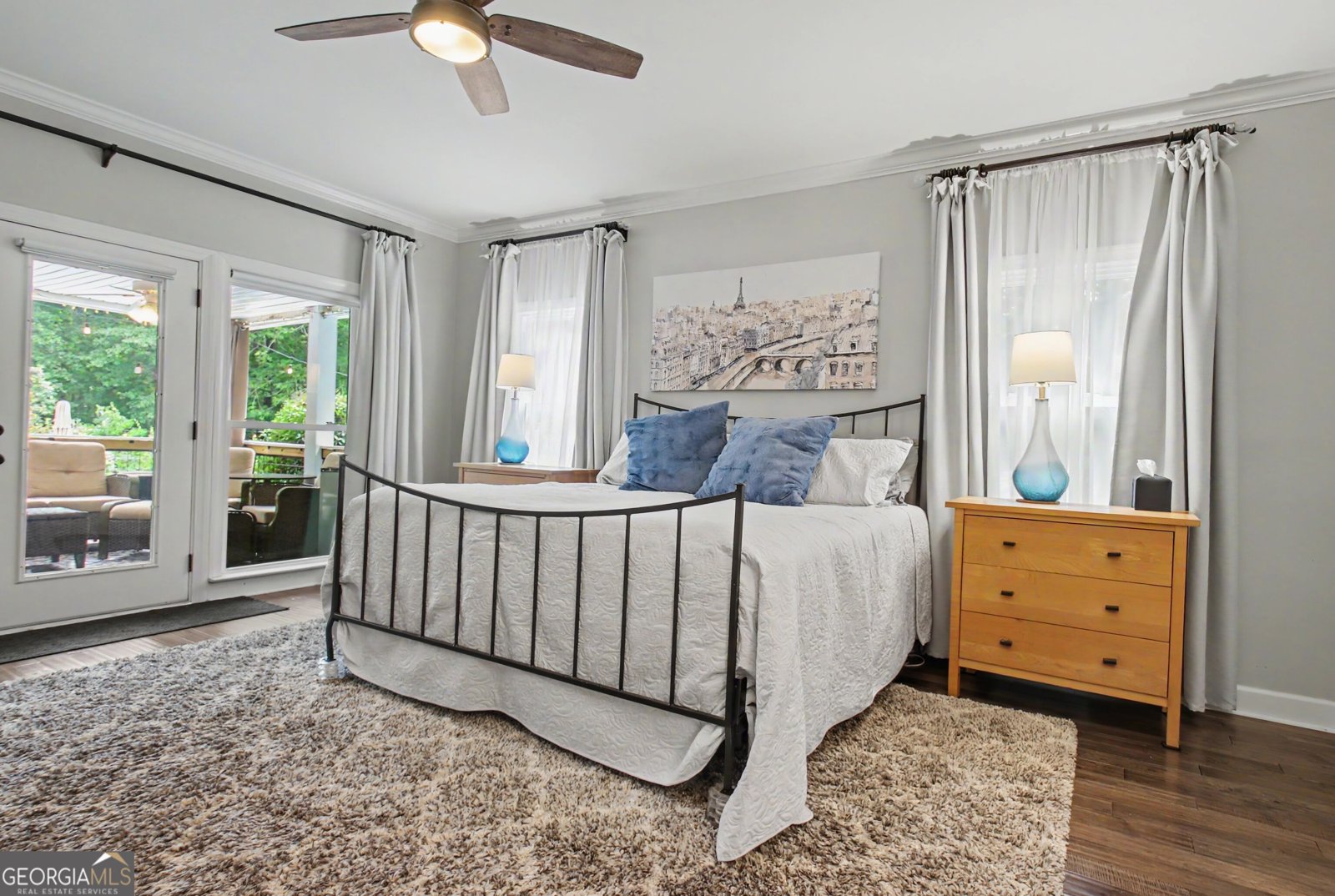 200 Acton Drive Fayetteville - Photo 24