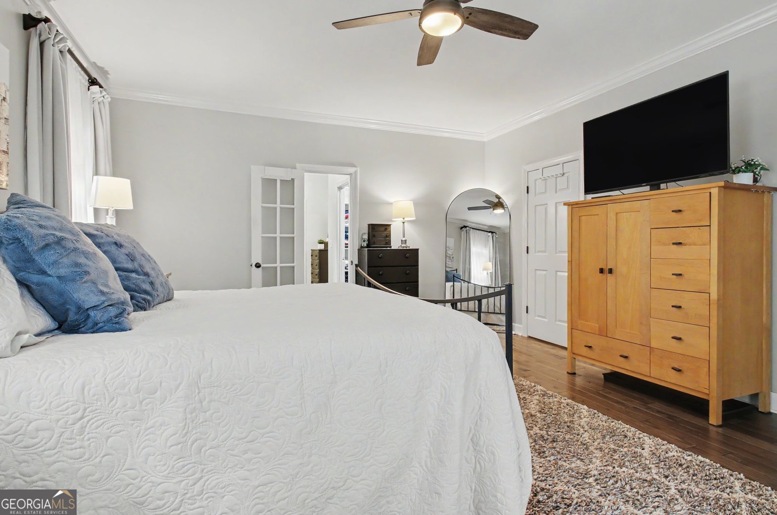 200 Acton Drive Fayetteville - Photo 25