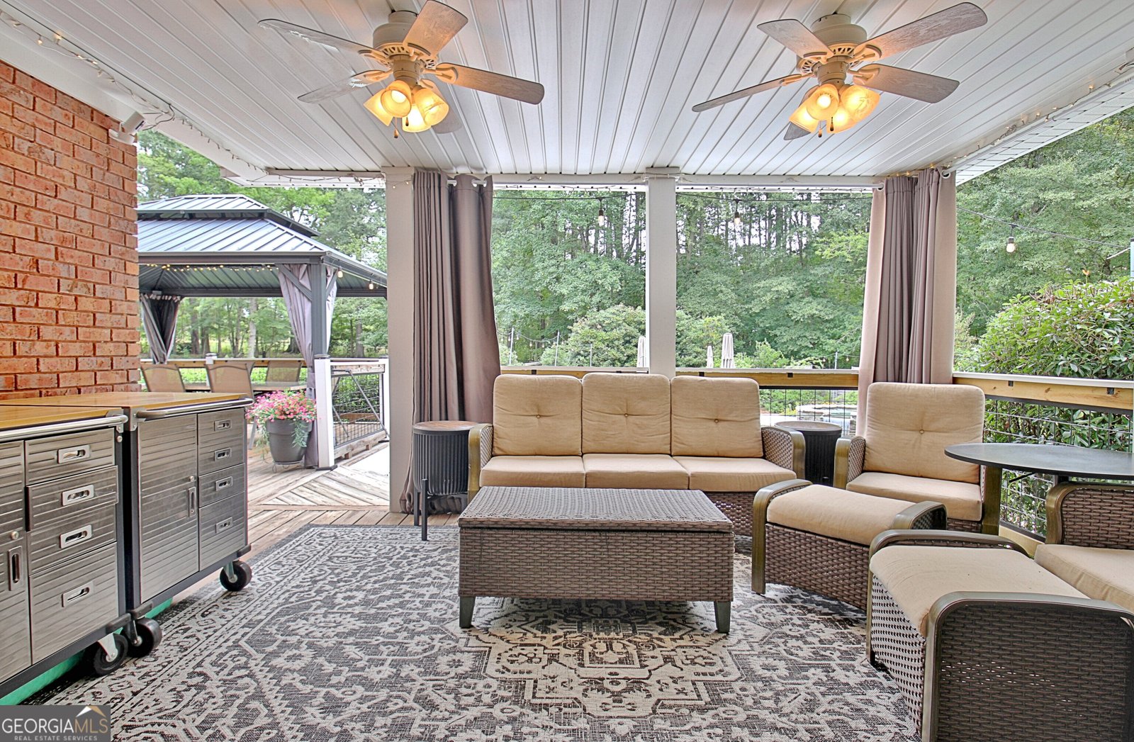 200 Acton Drive Fayetteville - Photo 27