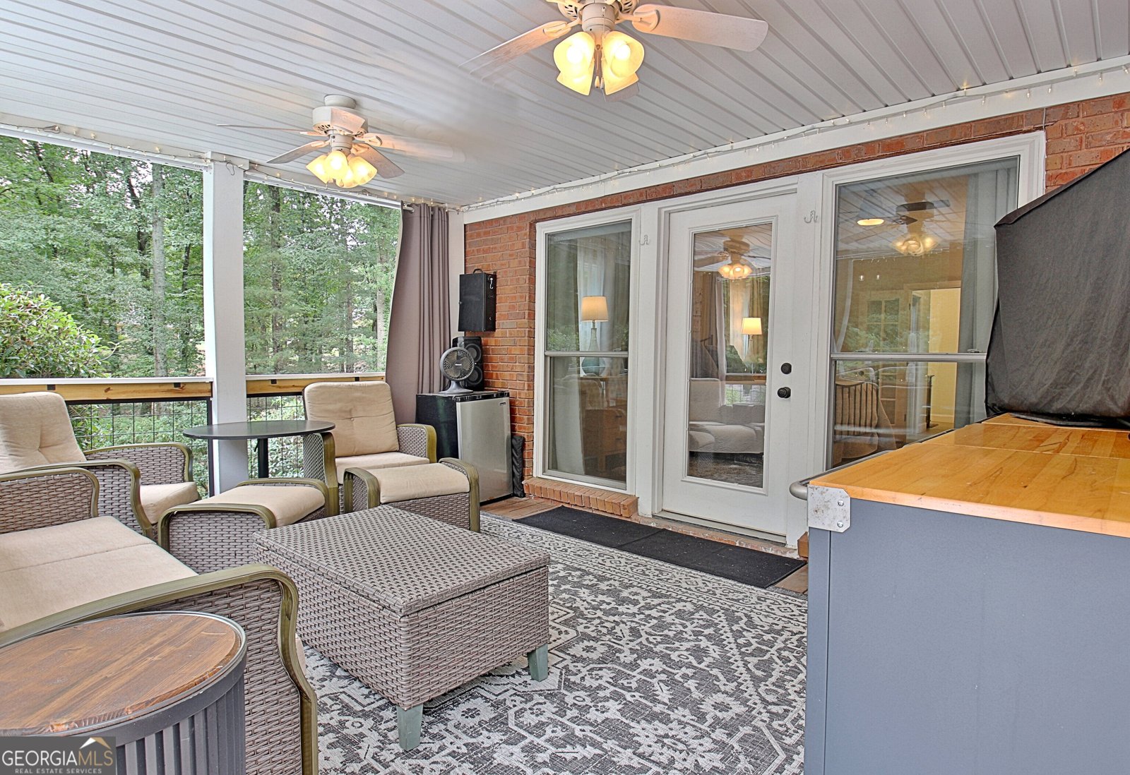 200 Acton Drive Fayetteville - Photo 28