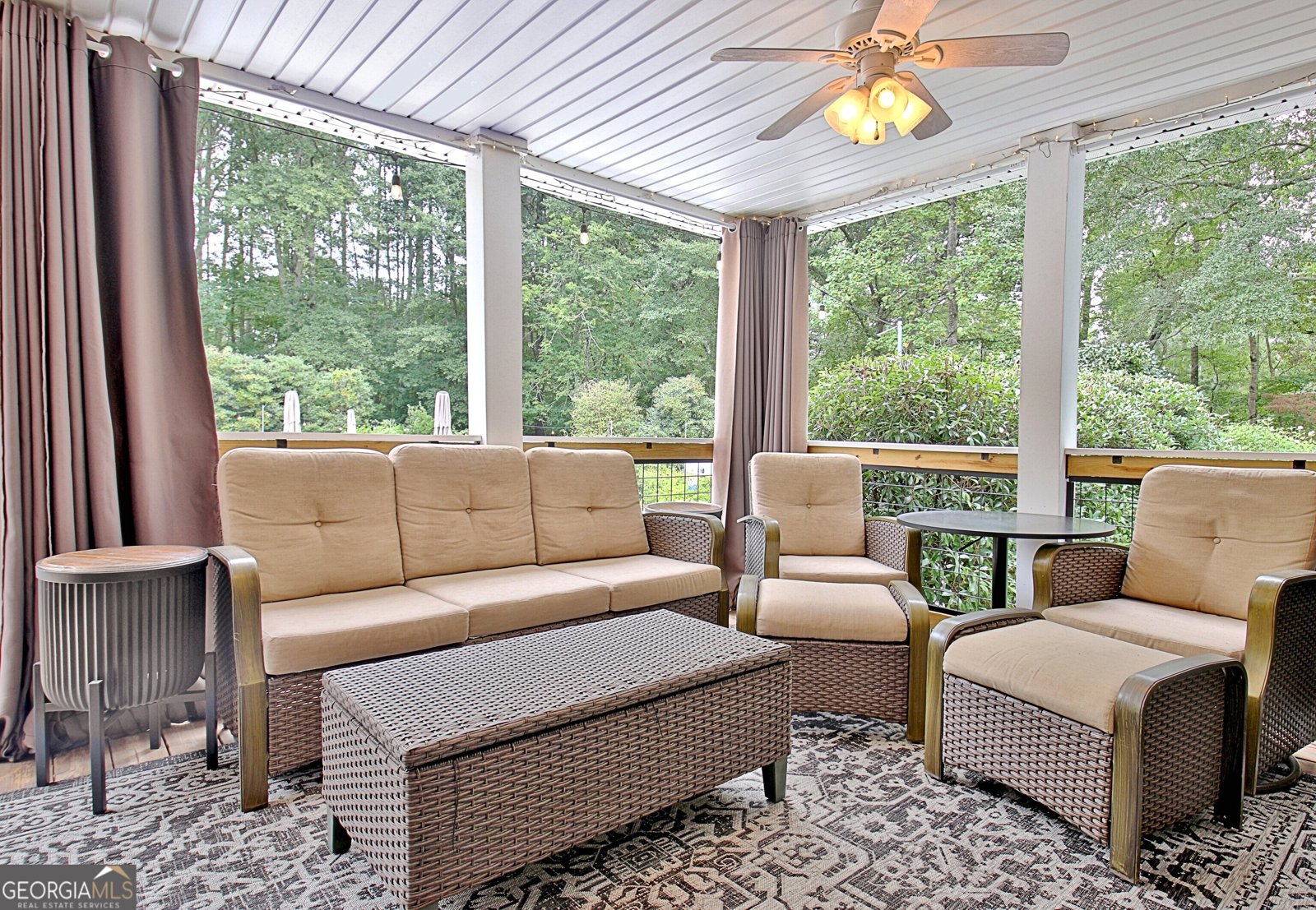 200 Acton Drive Fayetteville - Photo 29